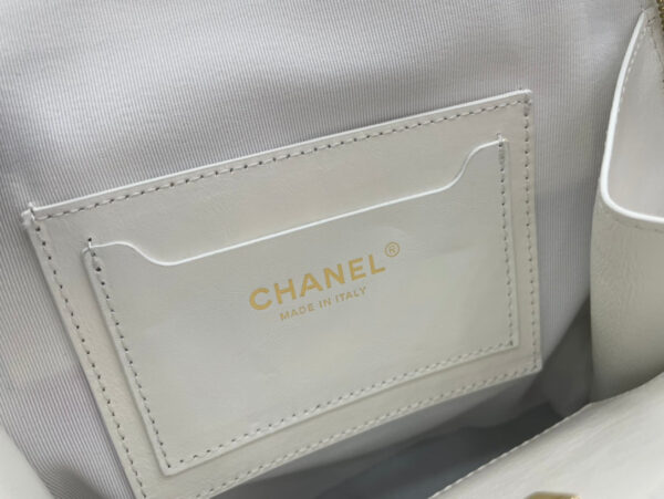 SC - Luxury Bag - CHL - 1066 - Image 7