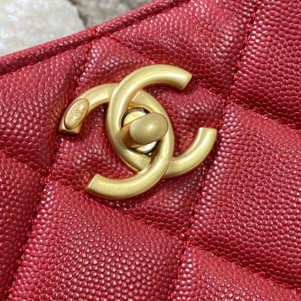SC - Luxury Bag - CHL - 550 - Image 3