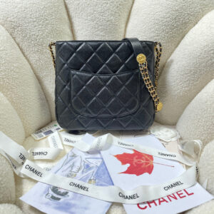 SC - Luxury Bag - CHL - 552