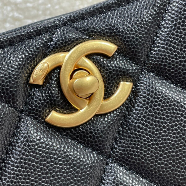SC - Luxury Bag - CHL - 552 - Image 6