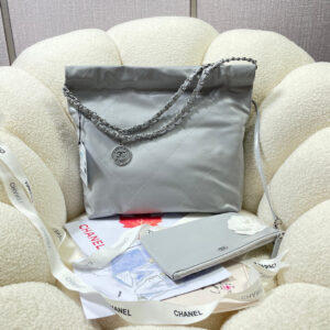 SC - Luxury Bag - CHL - 570
