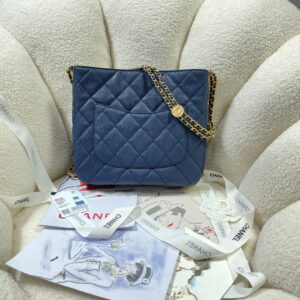 SC - Luxury Bag - CHL - 553