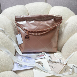 SC - Luxury Bag - CHL - 569
