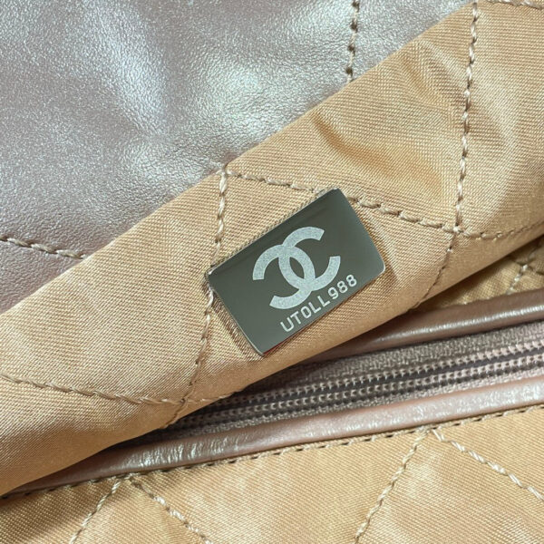 SC - Luxury Bag - CHL - 569 - Image 7