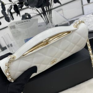 SC - Luxury Bag - CHL - 642