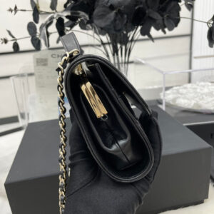SC - Luxury Bag - CHL - 641