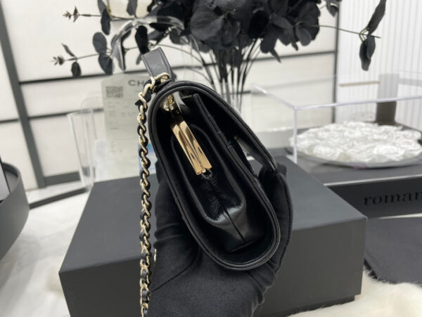 SC - Luxury Bag - CHL - 641