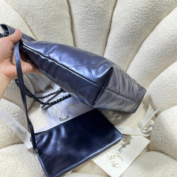 SC - Luxury Bag - CHL - 568 - Image 2