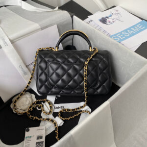 SC - Luxury Bag - CHL - 699