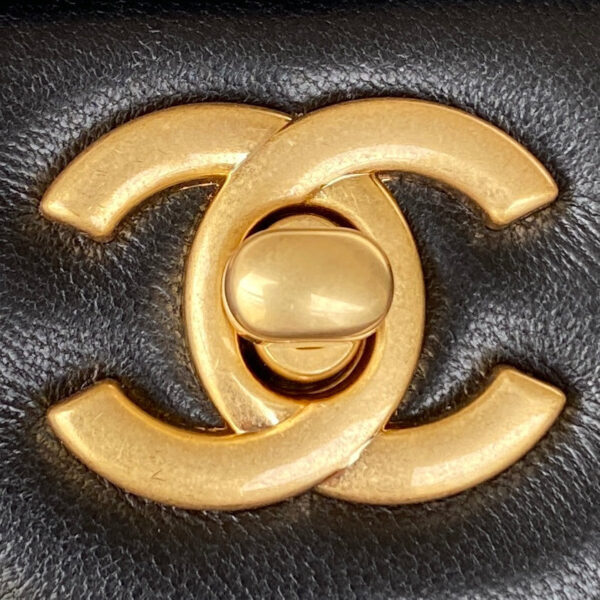 SC - Luxury Bag - CHL - 699 - Image 4