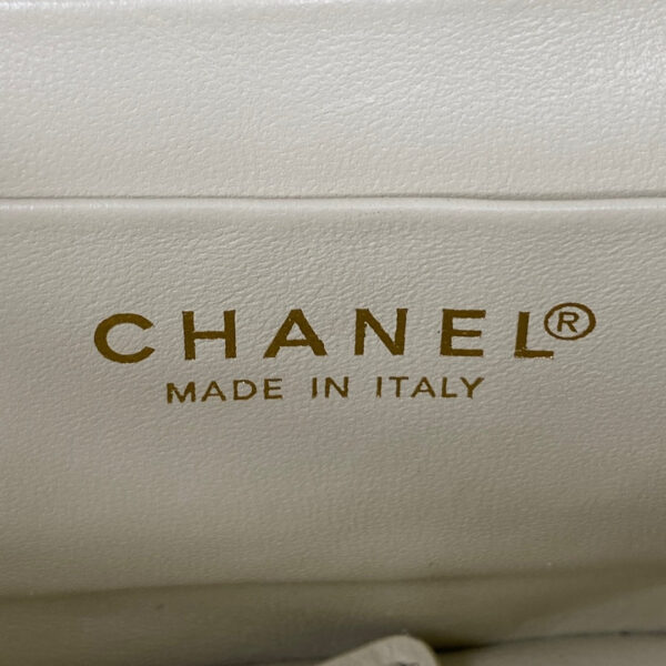 SC - Luxury Bag - CHL - 1072 - Image 8