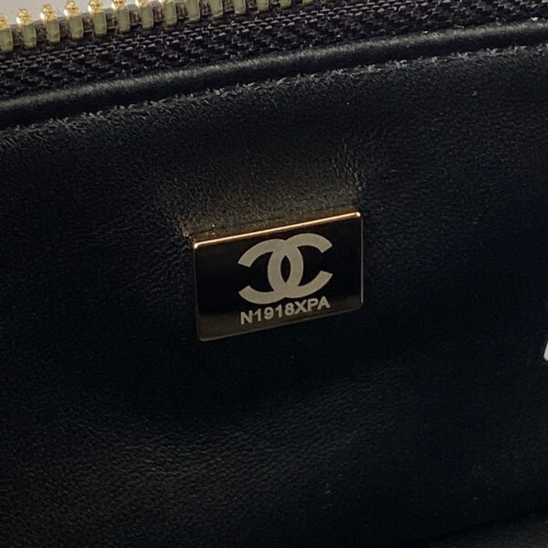 SC - Luxury Bag - CHL - 1077 - Image 8