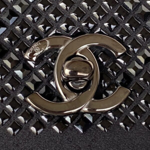 SC - Luxury Bag - CHL - 1069