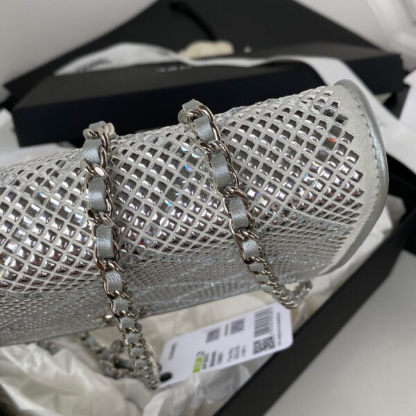 SC - Luxury Bag - CHL - 1070 - Image 3