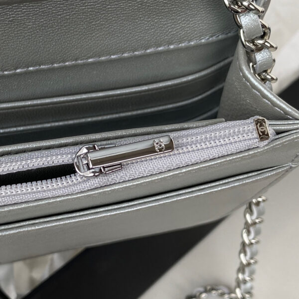 SC - Luxury Bag - CHL - 1070 - Image 7