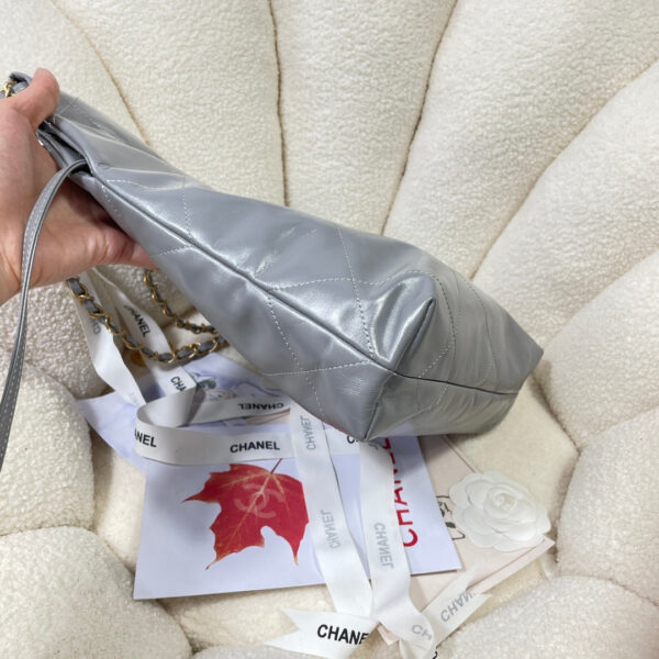 SC - Luxury Bag - CHL - 567 - Image 2