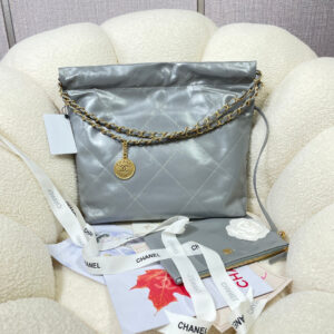 SC - Luxury Bag - CHL - 567