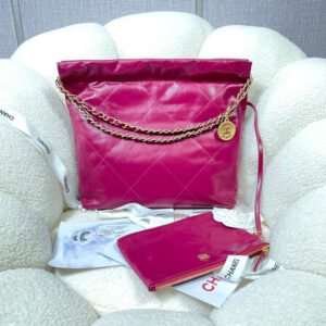 SC - Luxury Bag - CHL - 566