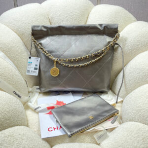 SC - Luxury Bag - CHL - 564