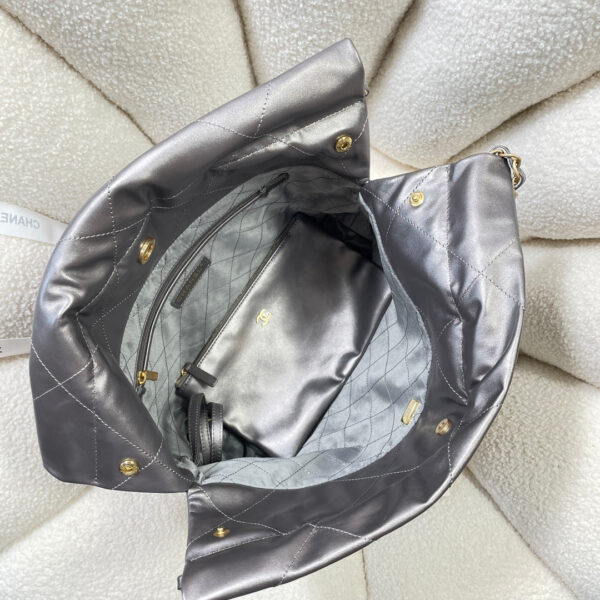 SC - Luxury Bag - CHL - 564 - Image 6