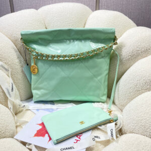 SC - Luxury Bag - CHL - 562