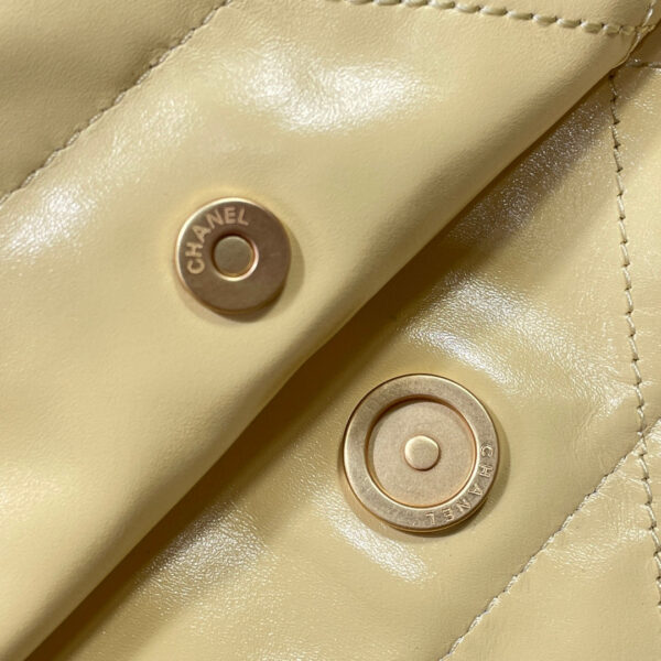 SC - Luxury Bag - CHL - 561 - Image 8