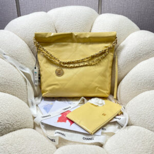 SC - Luxury Bag - CHL - 561