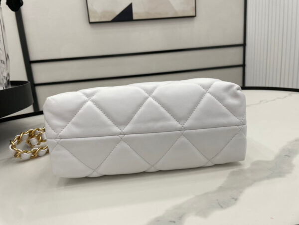 SC - Luxury Bag - CHL - 647 - Image 5