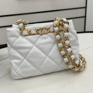 SC - Luxury Bag - CHL - 647