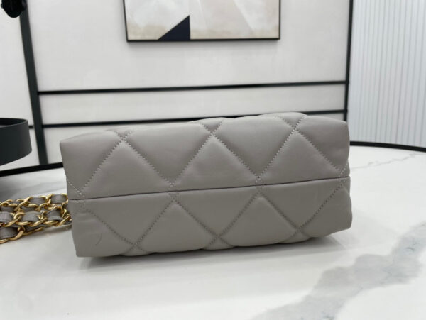 SC - Luxury Bag - CHL - 645 - Image 4