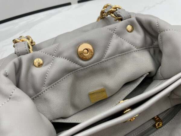 SC - Luxury Bag - CHL - 645 - Image 8