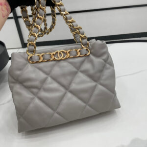 SC - Luxury Bag - CHL - 645