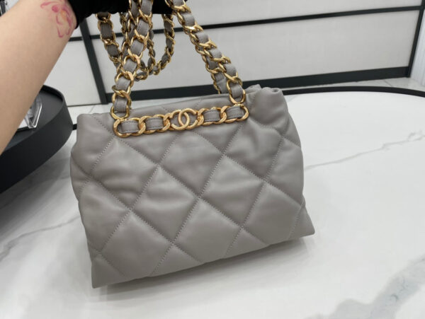 SC - Luxury Bag - CHL - 645