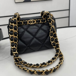 SC - Luxury Bag - CHL - 643