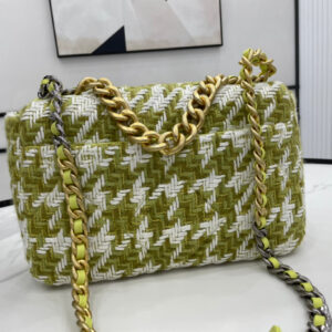 SC - Luxury Bag - CHL - 677