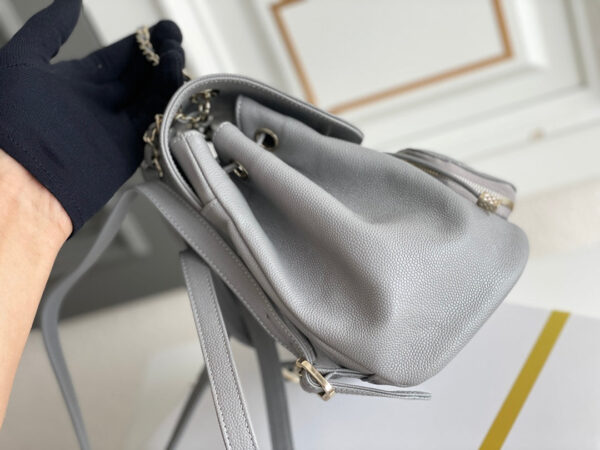 SC - Luxury Bag - CHL - 606 - Image 4