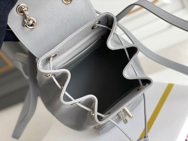 SC - Luxury Bag - CHL - 606 - Image 7