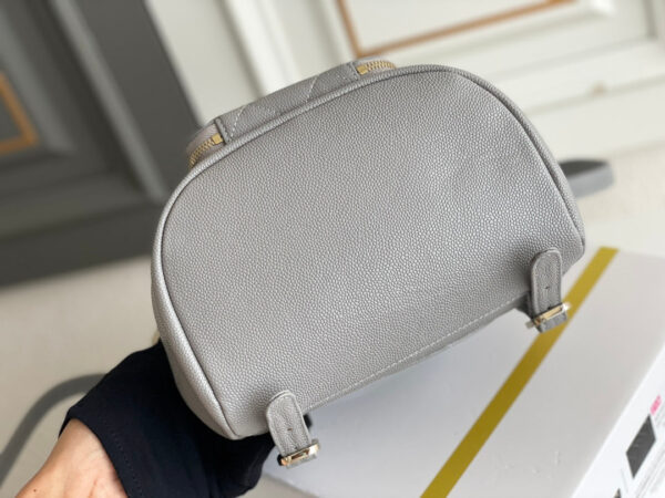 SC - Luxury Bag - CHL - 606 - Image 3