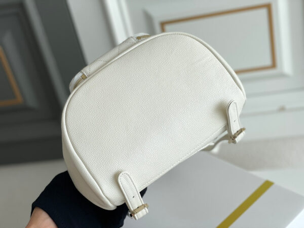 SC - Luxury Bag - CHL - 607 - Image 3