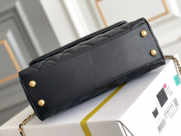 SC - Luxury Bag - CHL - 608 - Image 3