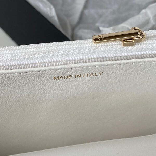 SC - Luxury Bag - CHL - 700 - Image 7