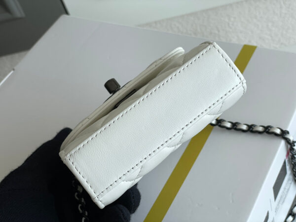 SC - Luxury Bag - CHL - 592 - Image 4