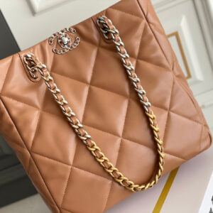 SC - Luxury Bag - CHL - 594