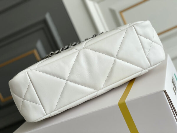 SC - Luxury Bag - CHL - 595 - Image 3