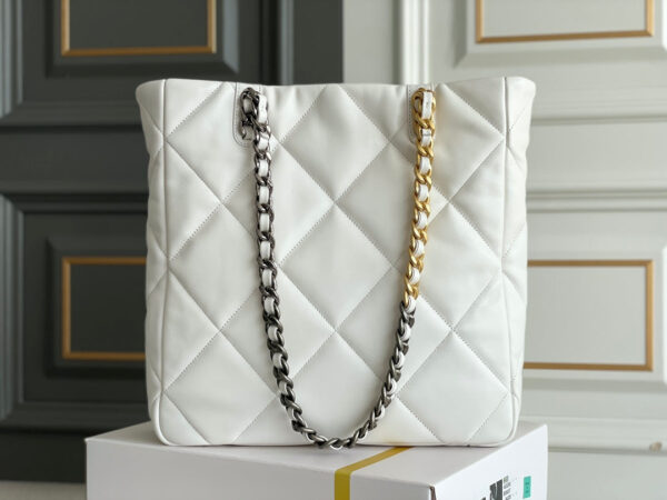 SC - Luxury Bag - CHL - 595 - Image 2