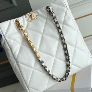 SC - Luxury Bag - CHL - 595