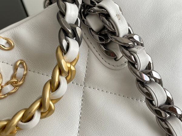 SC - Luxury Bag - CHL - 595 - Image 6