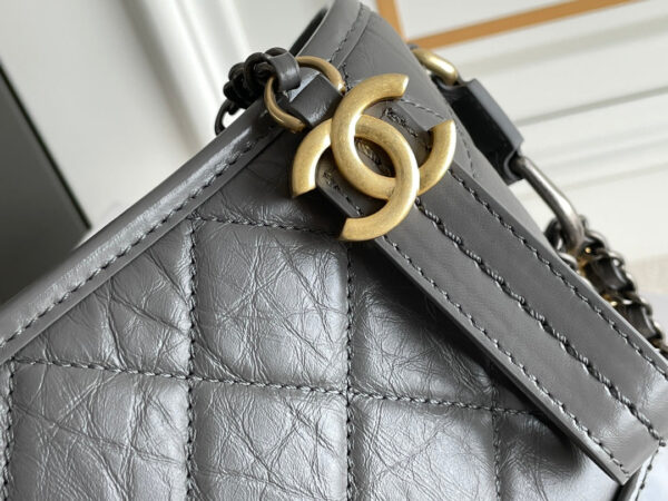 SC - Luxury Bag - CHL - 597 - Image 3