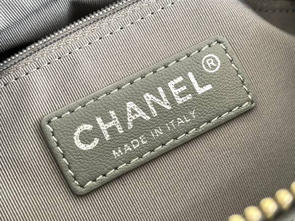 SC - Luxury Bag - CHL - 597 - Image 8
