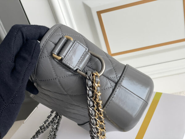 SC - Luxury Bag - CHL - 597 - Image 5